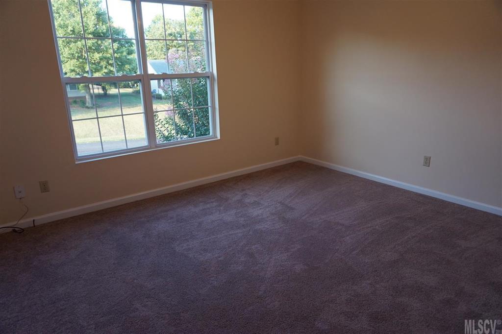 Shangri La - Residential