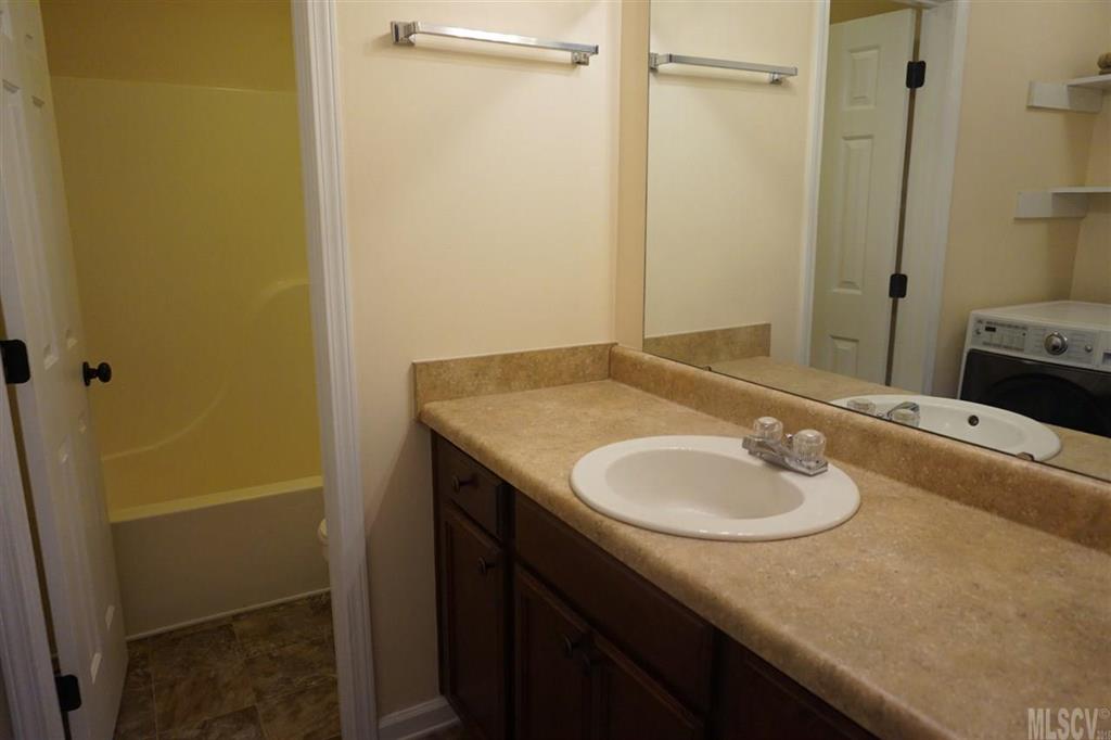 Shangri La - Residential