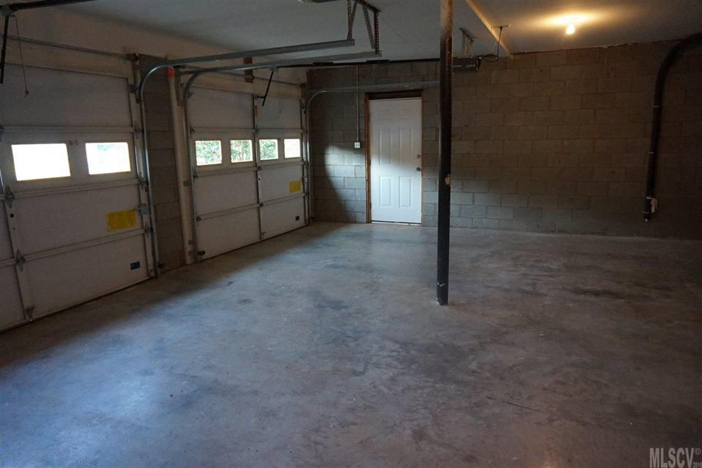 Shangri La - Residential