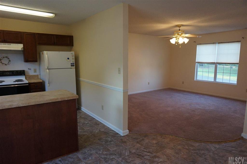 Shangri La - Residential