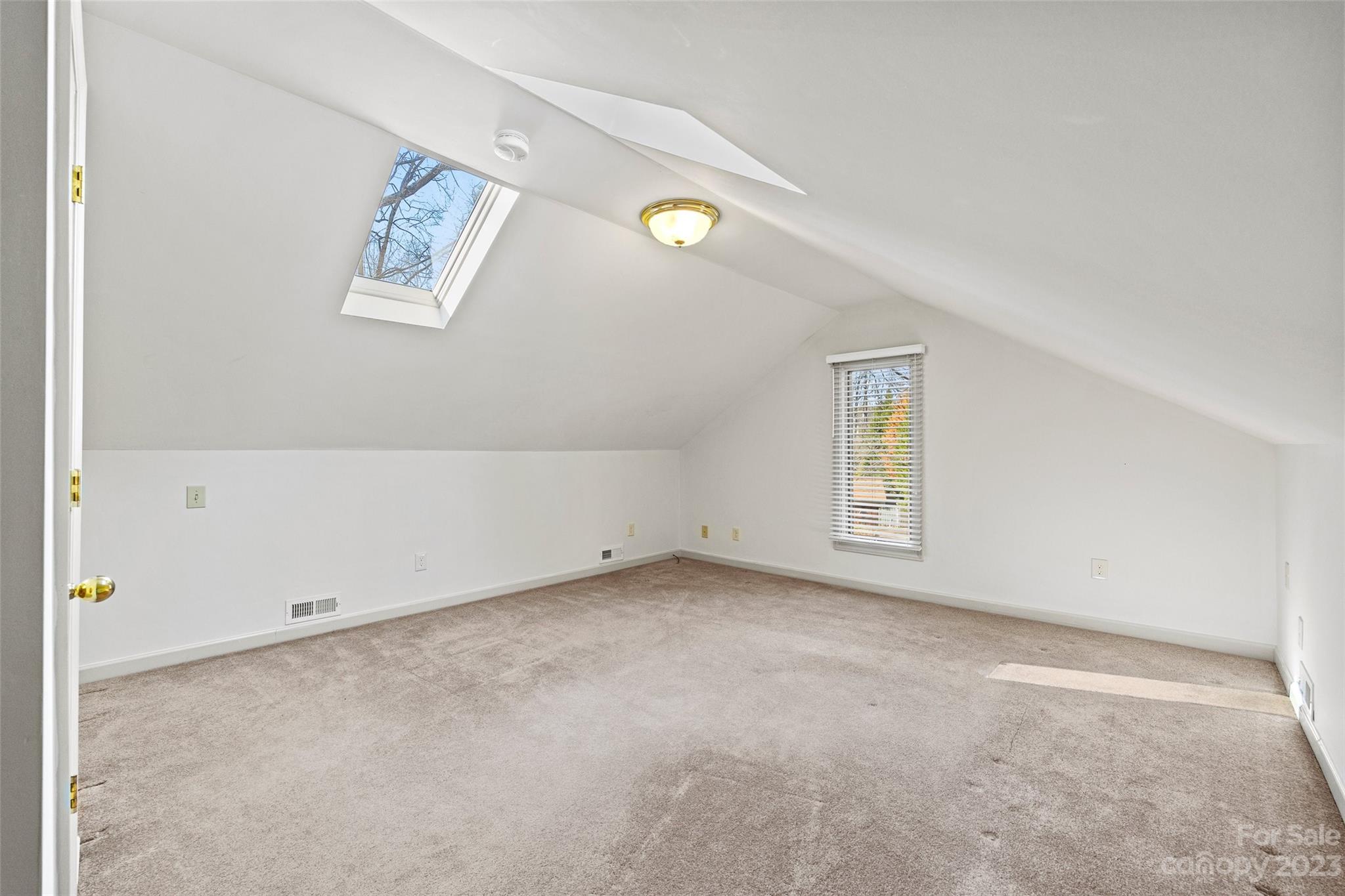 River Hills - Residential