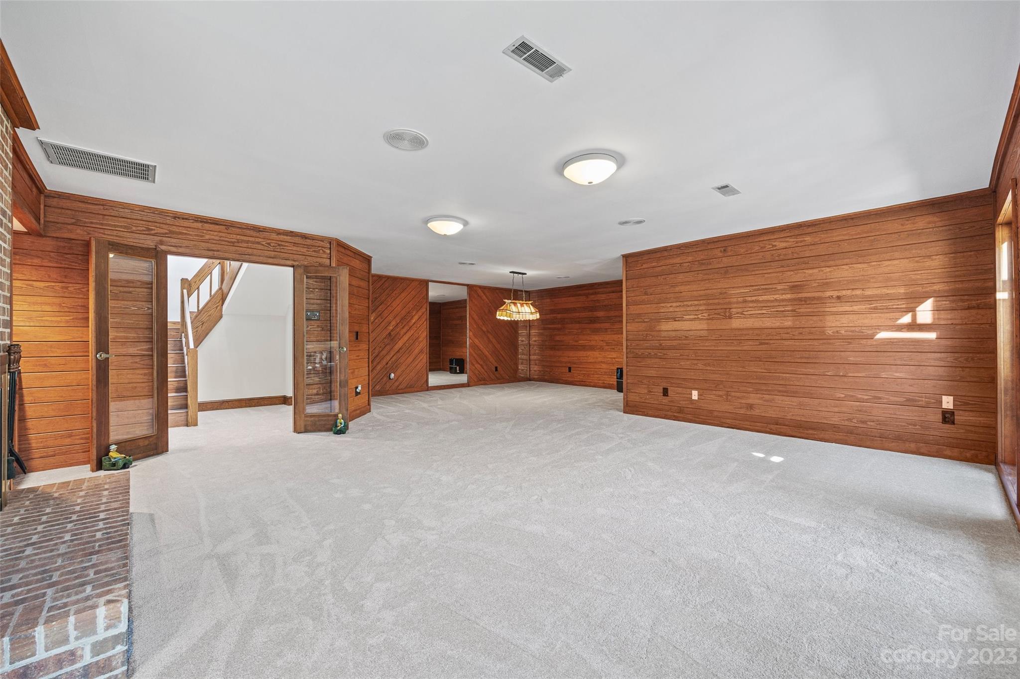 River Hills - Residential