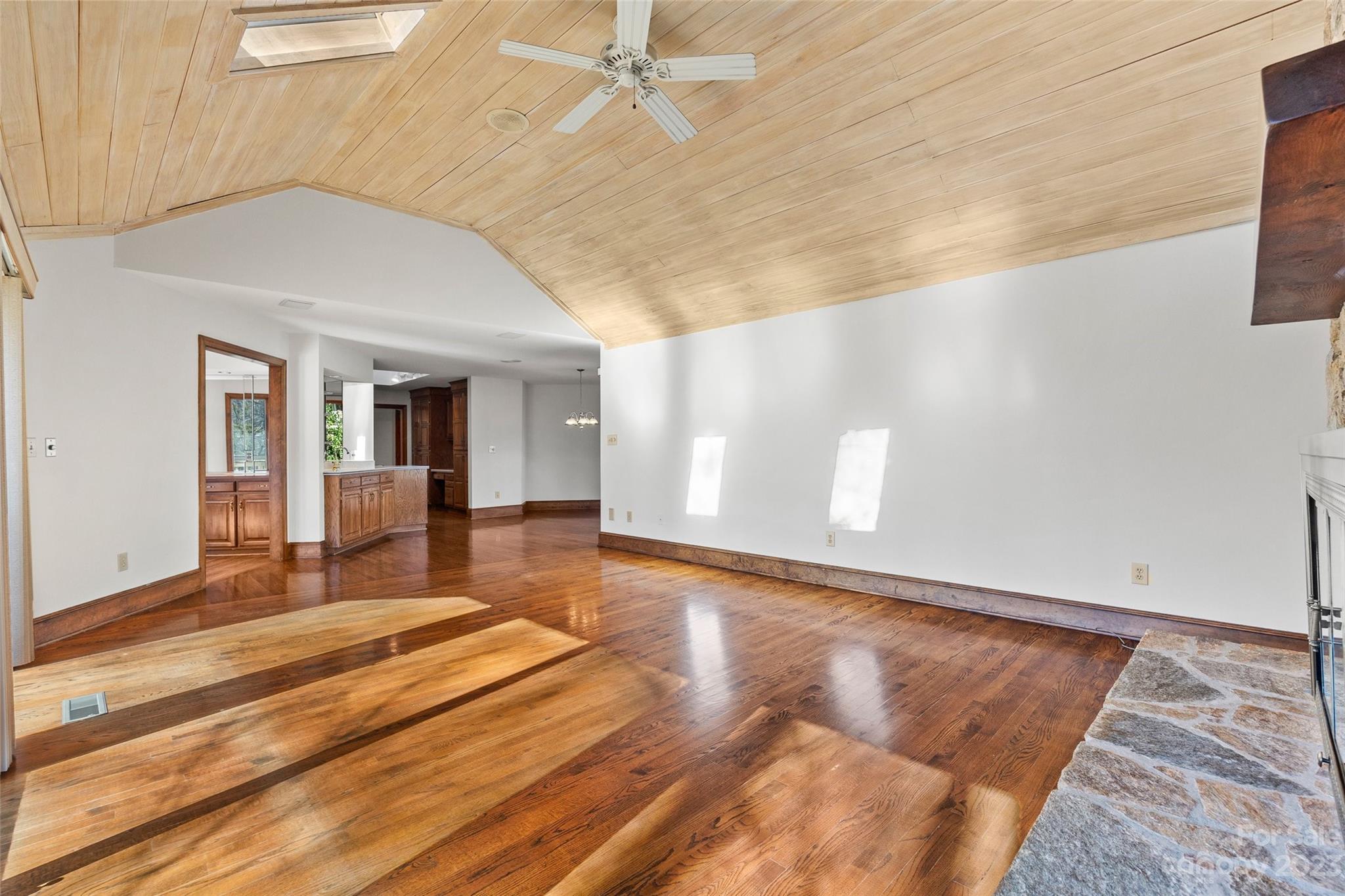 River Hills - Residential