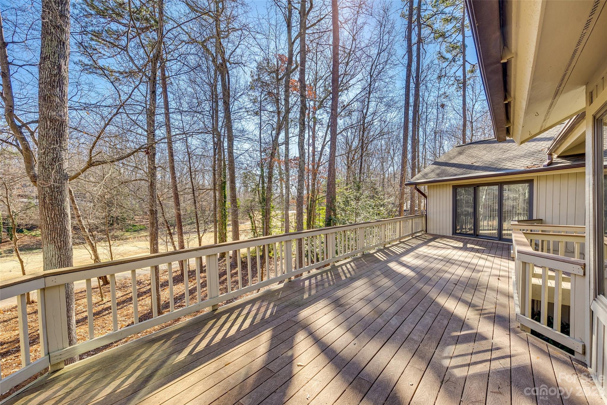 River Hills - Residential