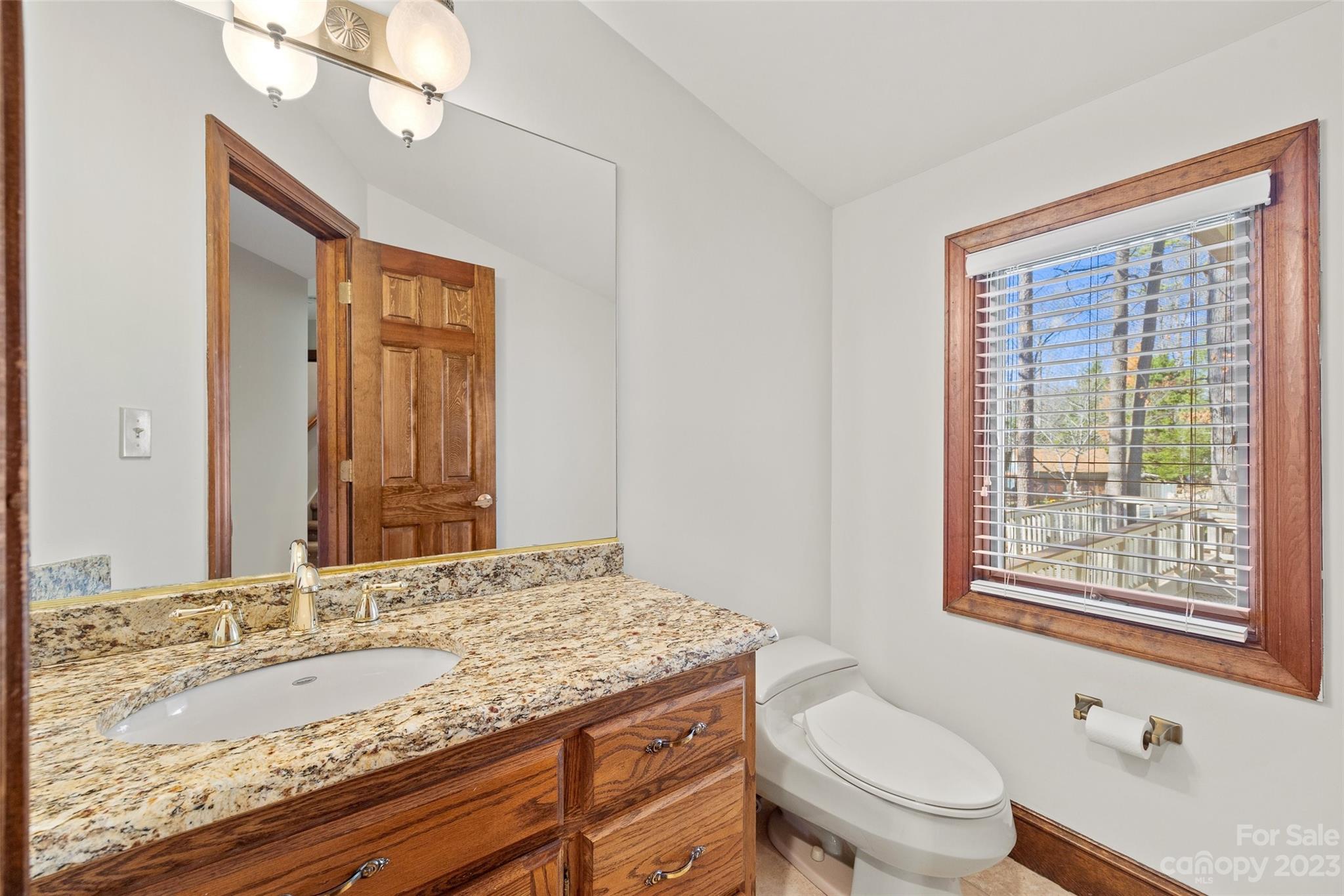 River Hills - Residential