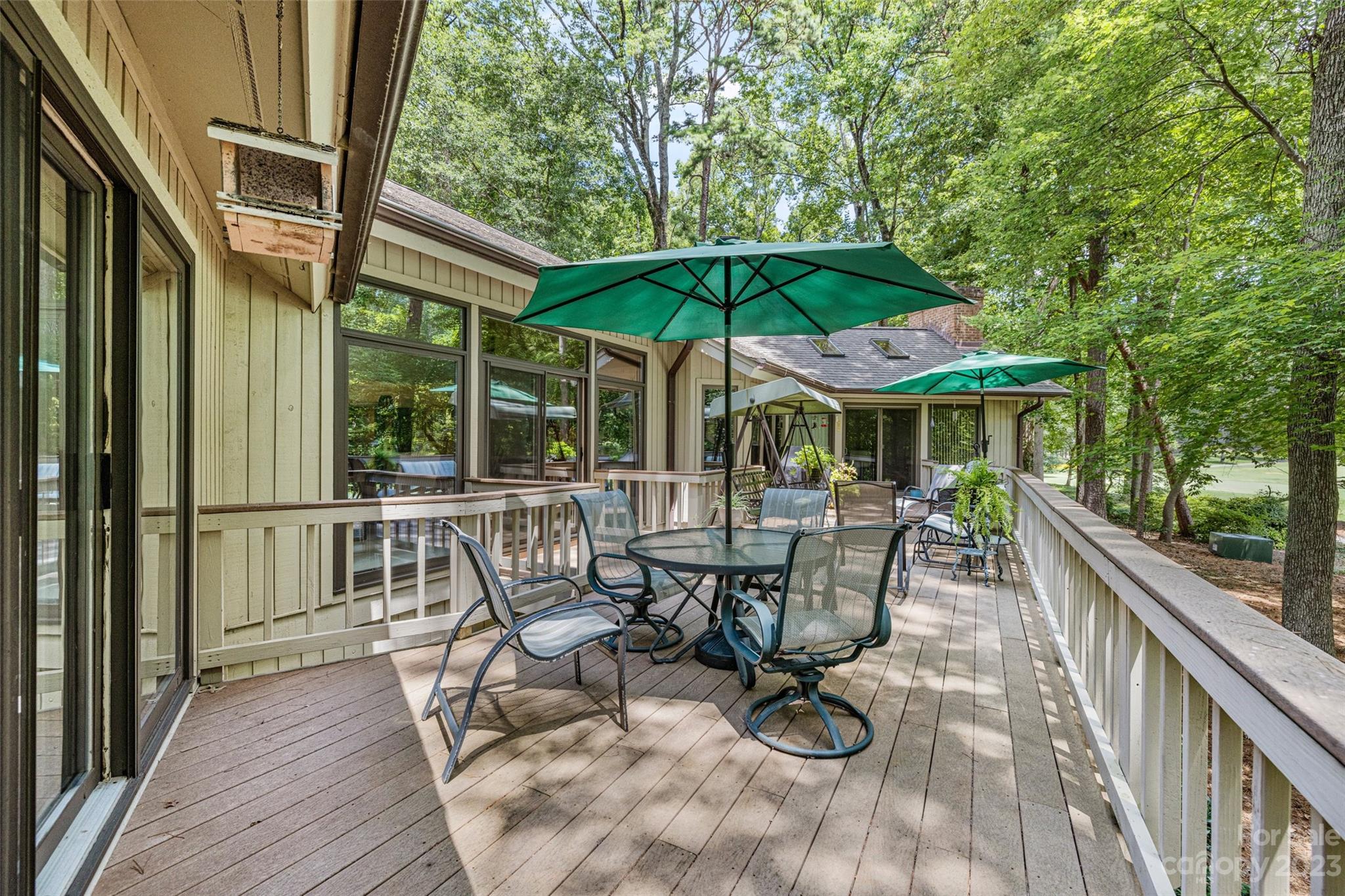 River Hills - Residential