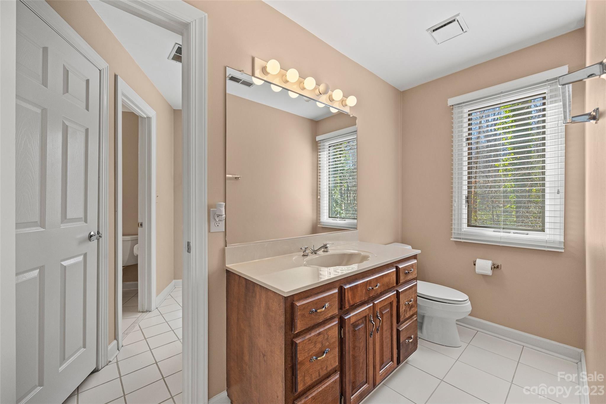 River Hills - Residential