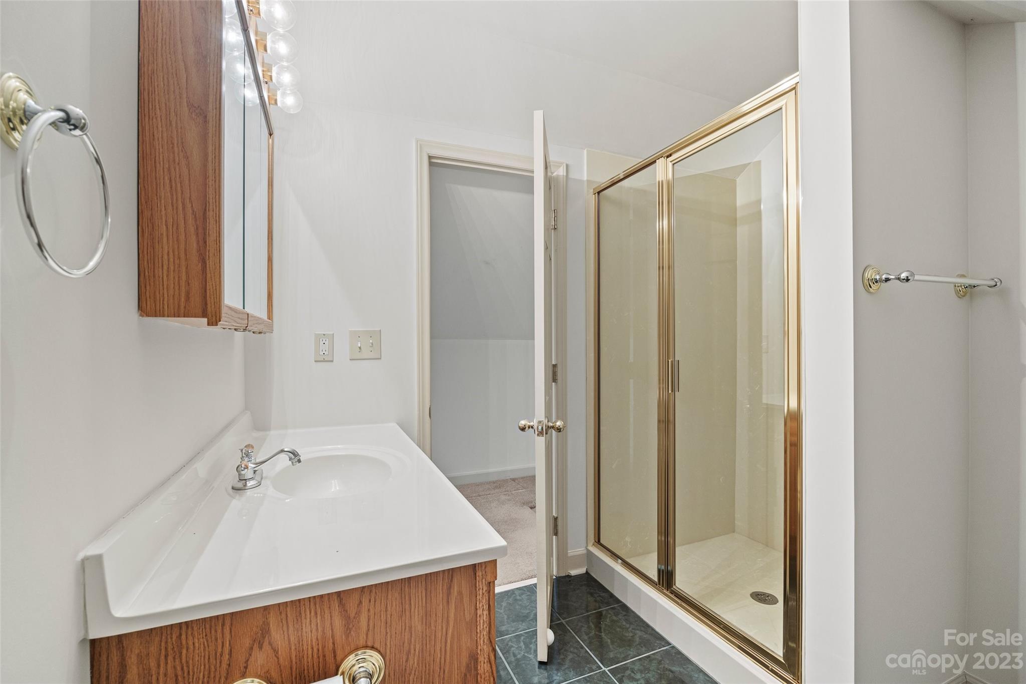 River Hills - Residential