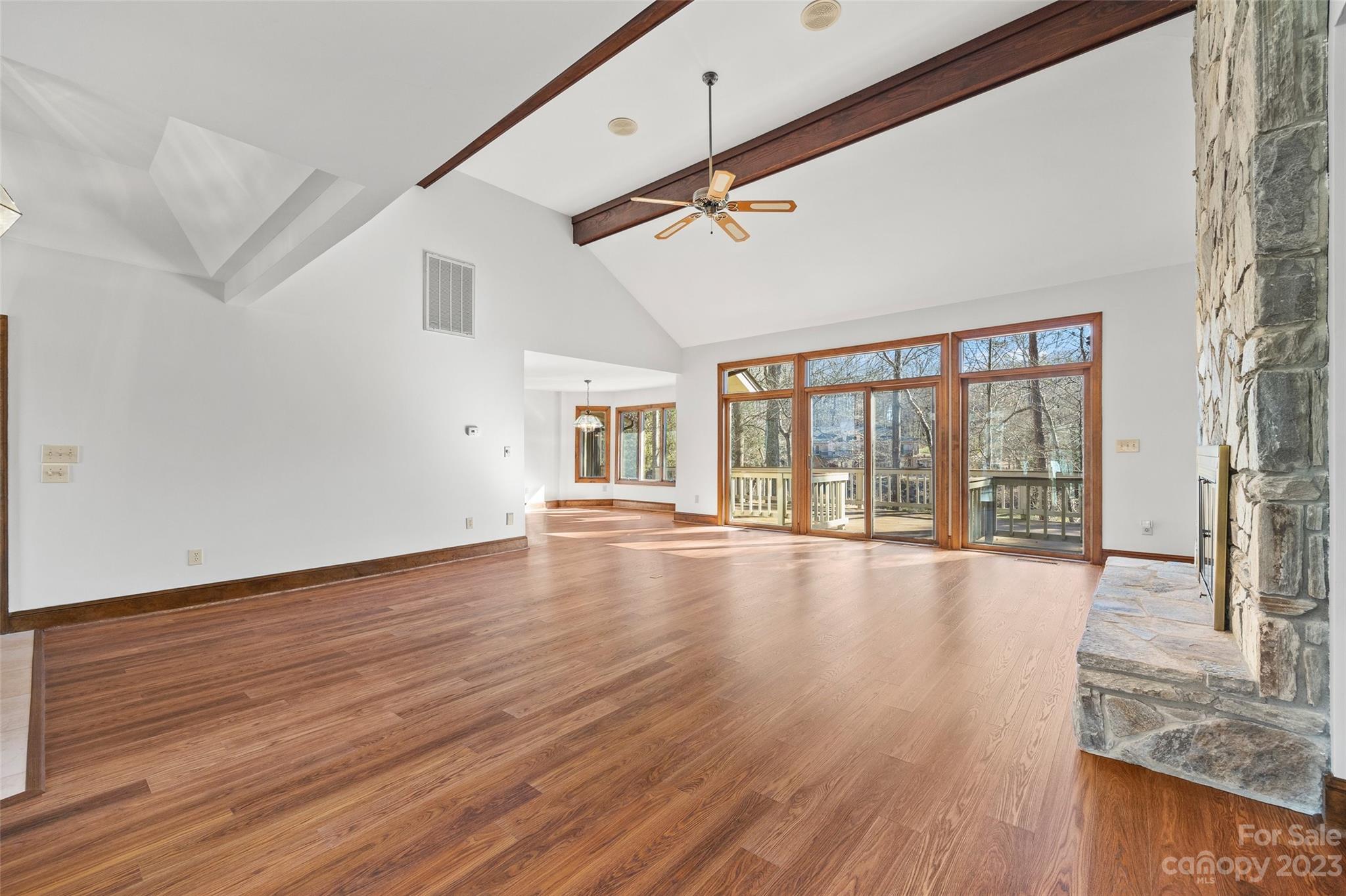 River Hills - Residential