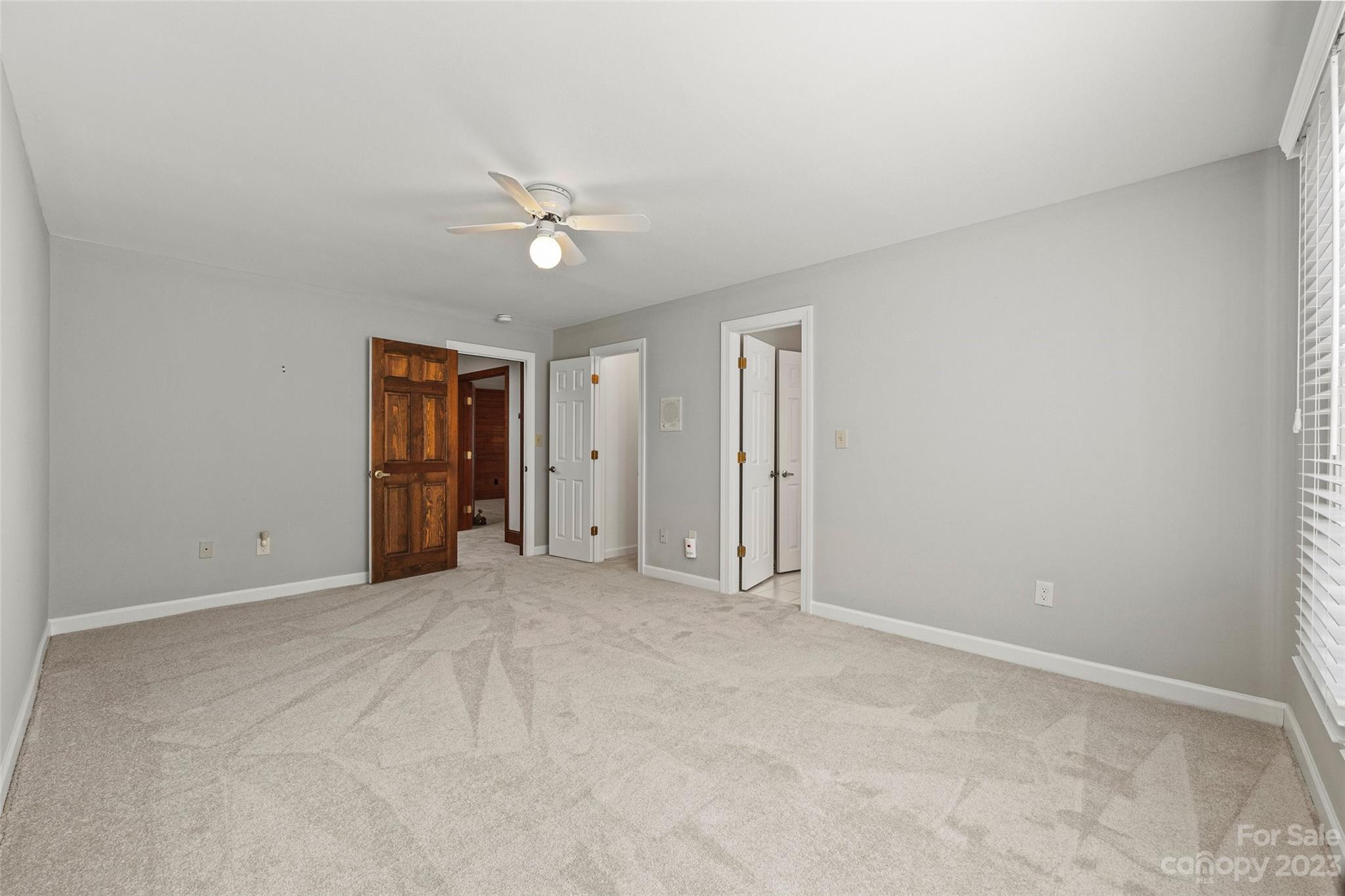 River Hills - Residential