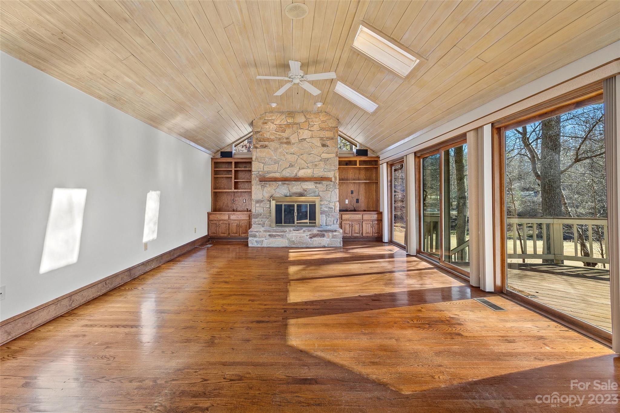 River Hills - Residential