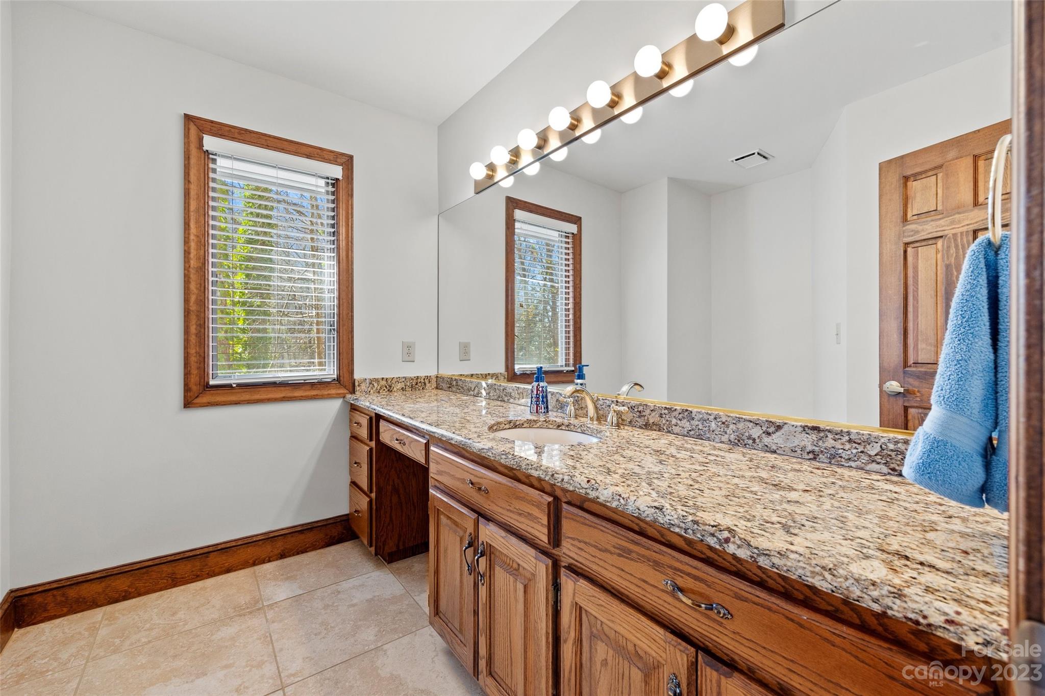 River Hills - Residential