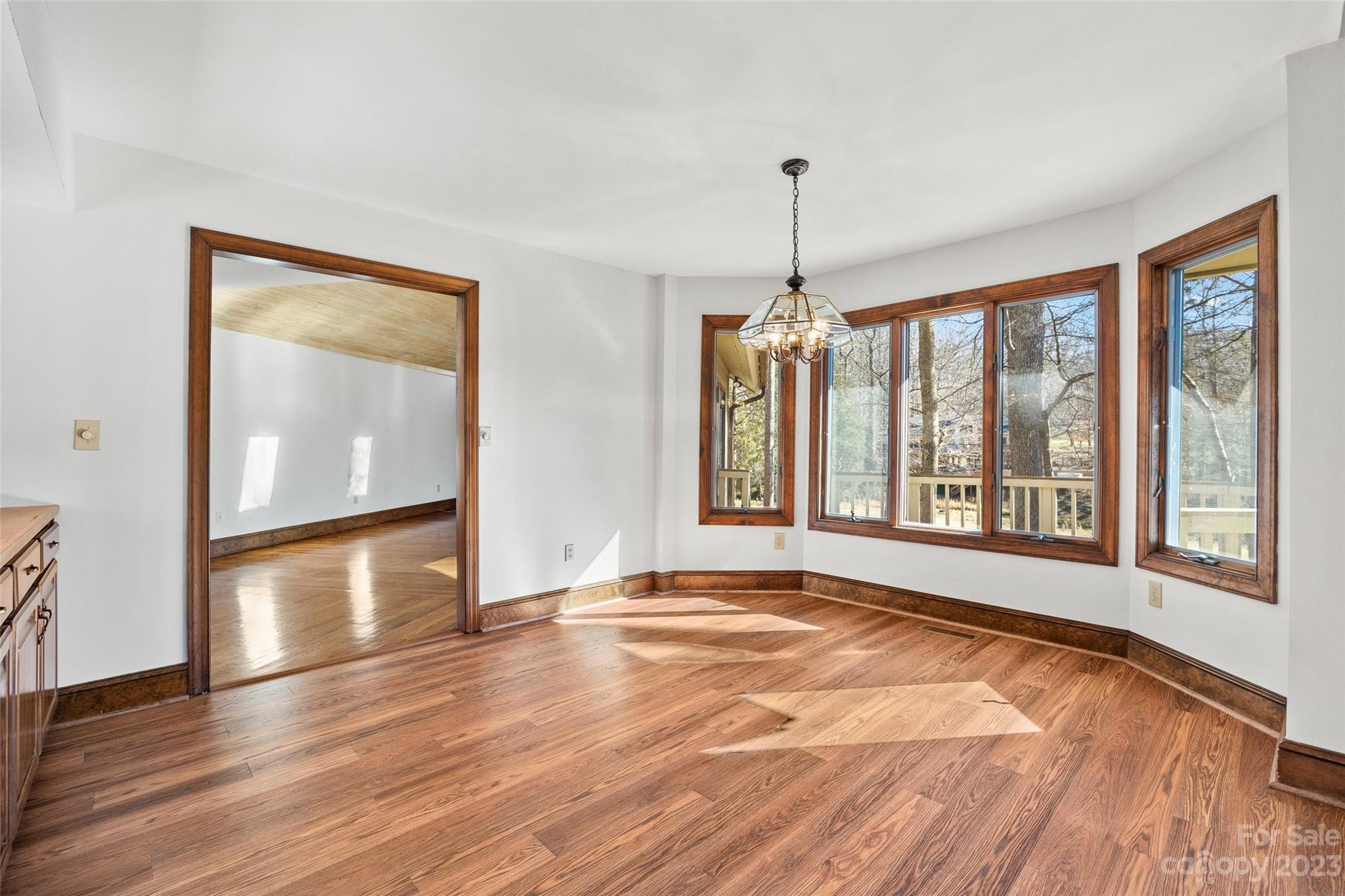 River Hills - Residential