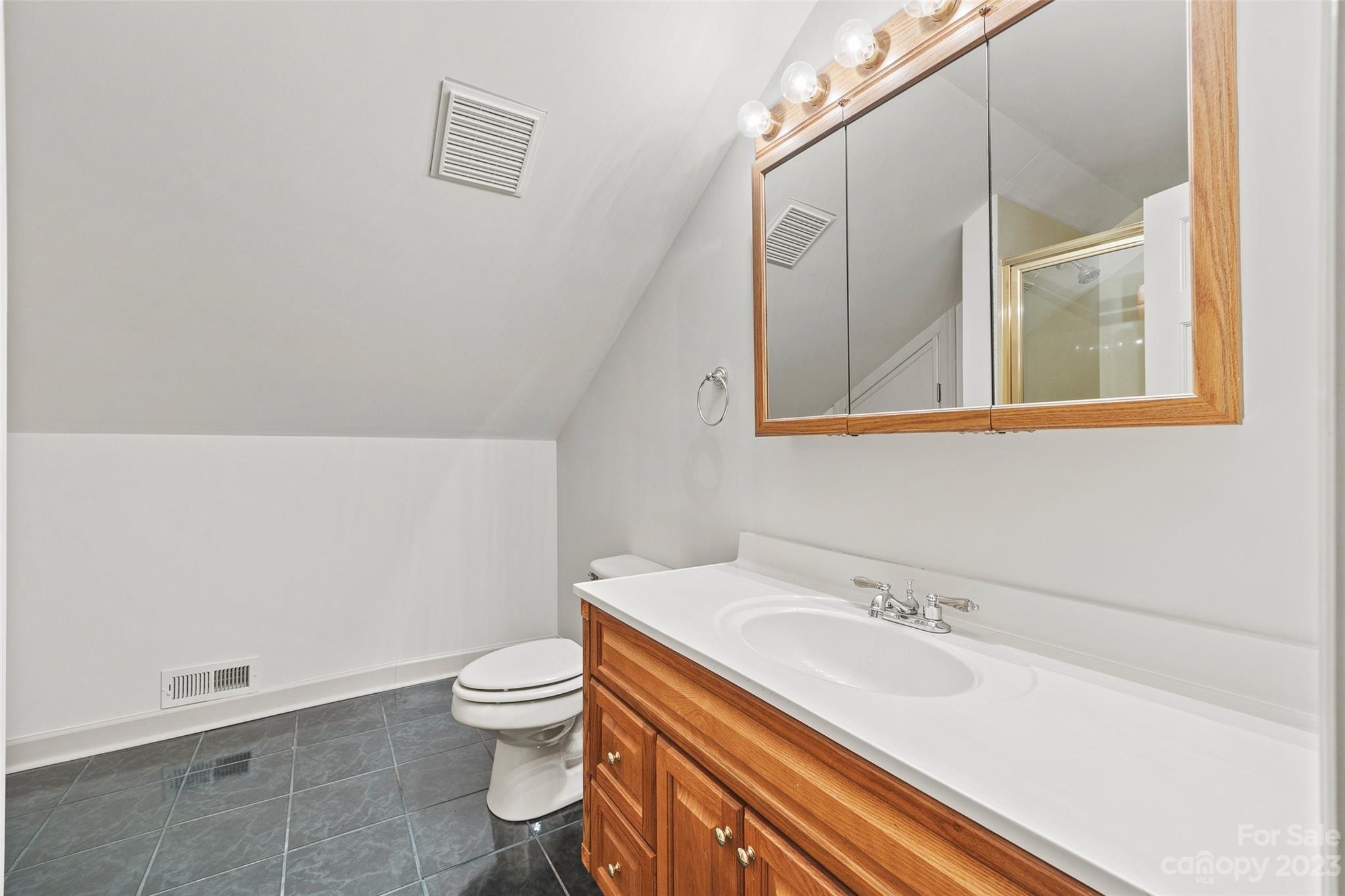 River Hills - Residential