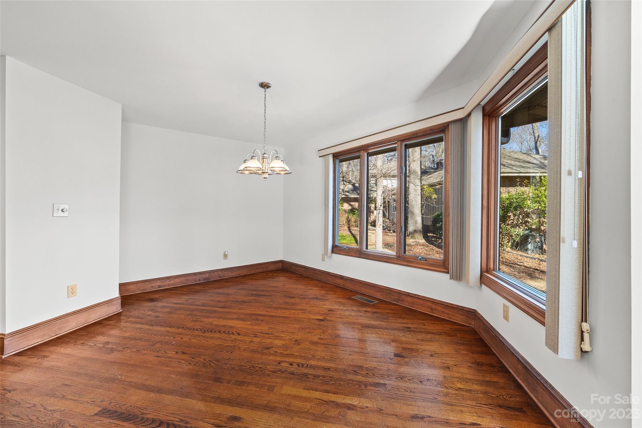 River Hills - Residential