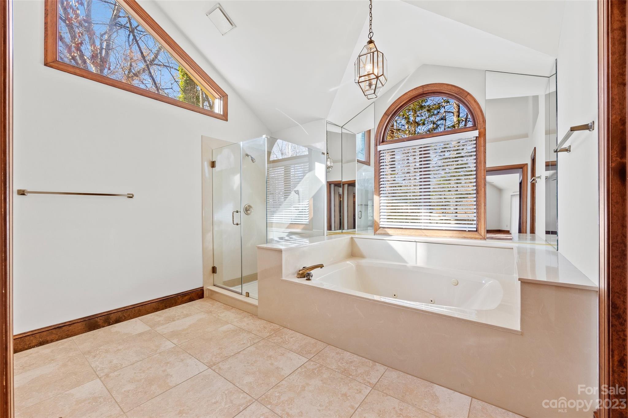 River Hills - Residential