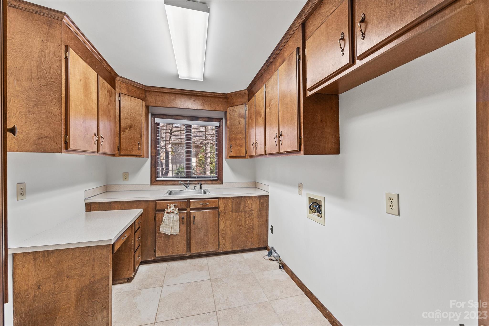 River Hills - Residential