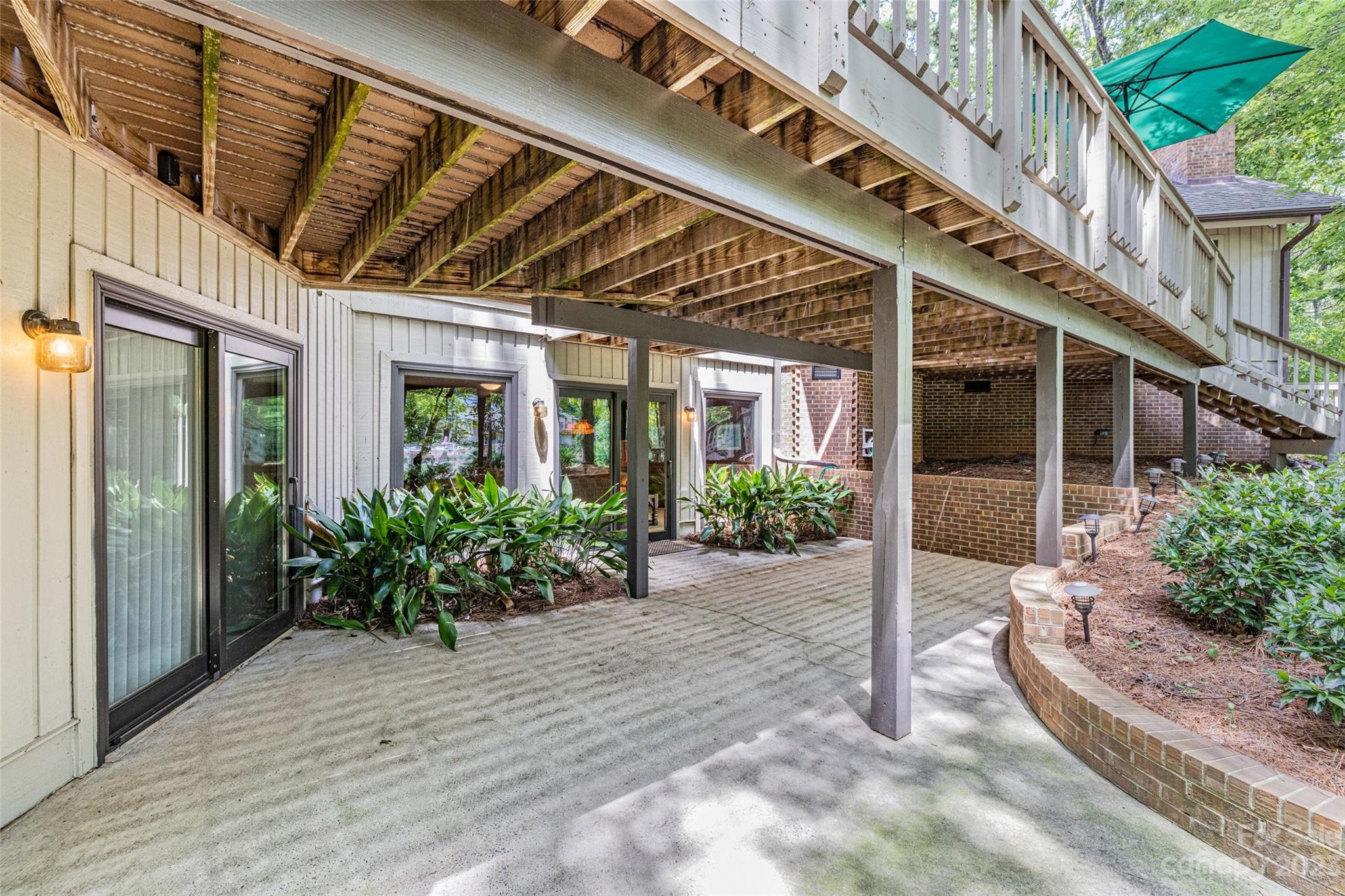 River Hills - Residential