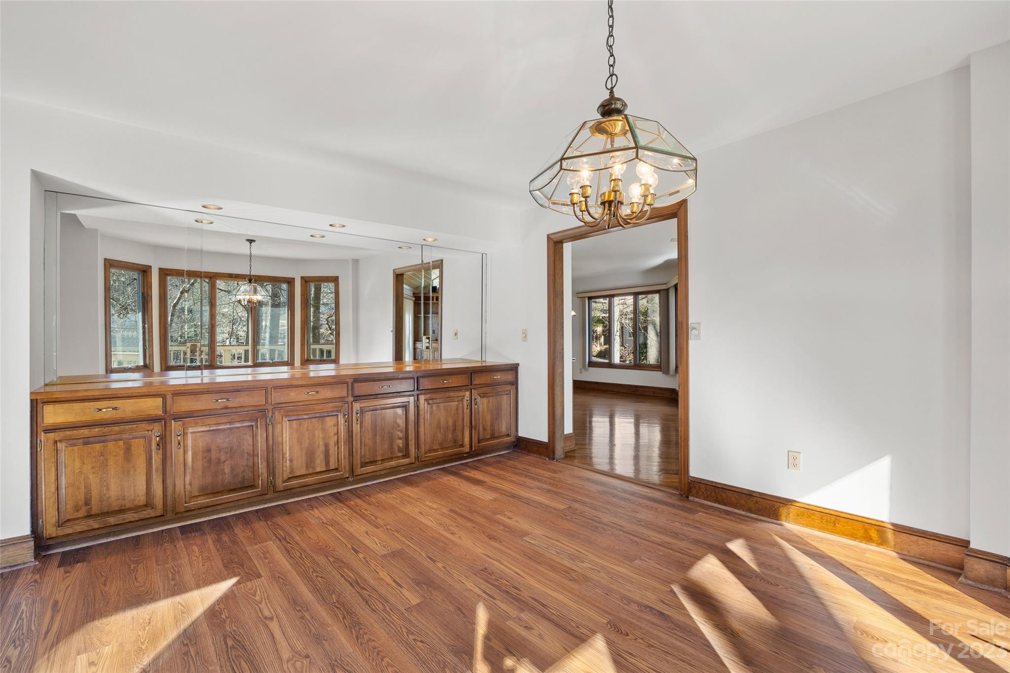 River Hills - Residential