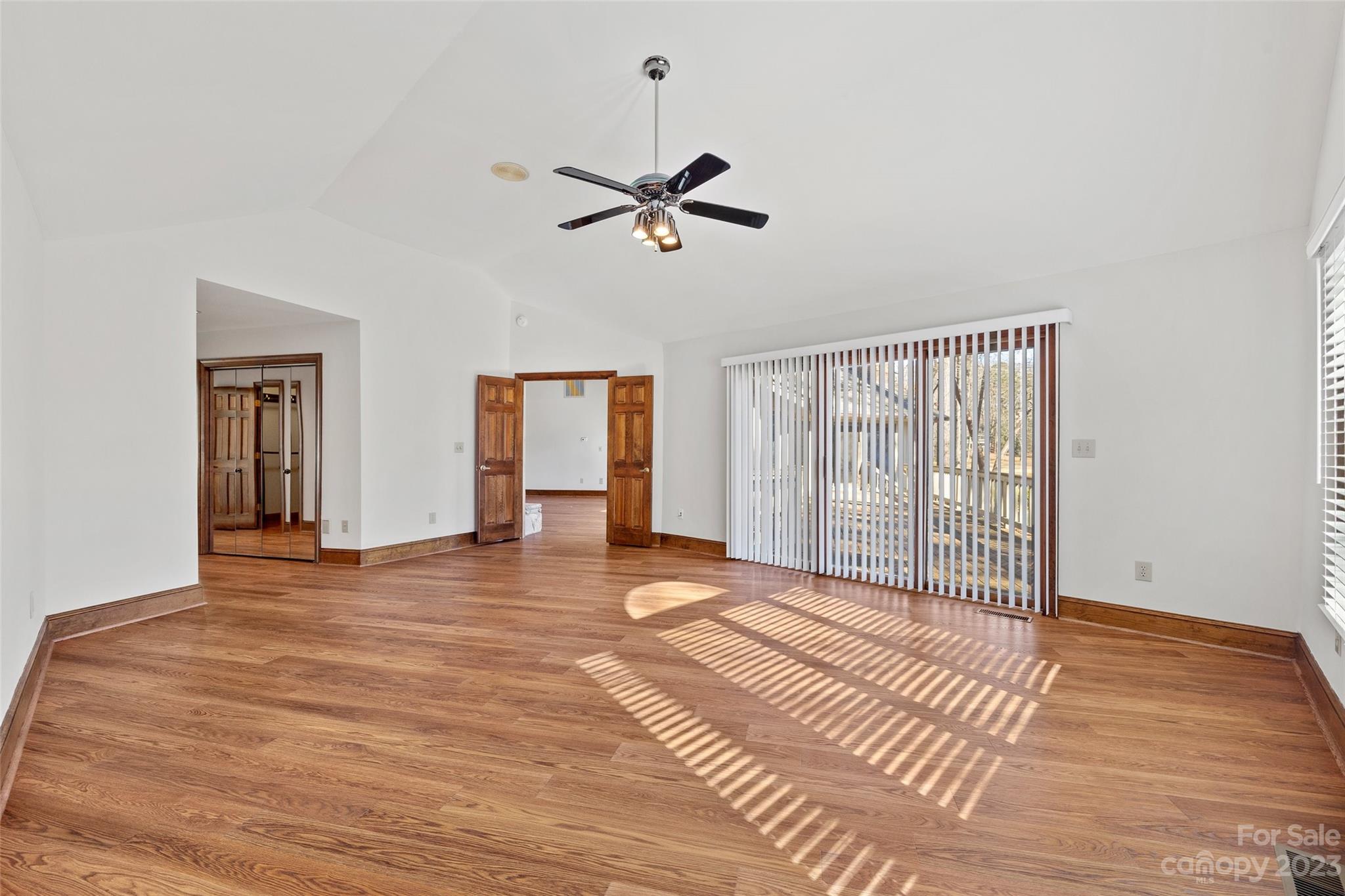 River Hills - Residential