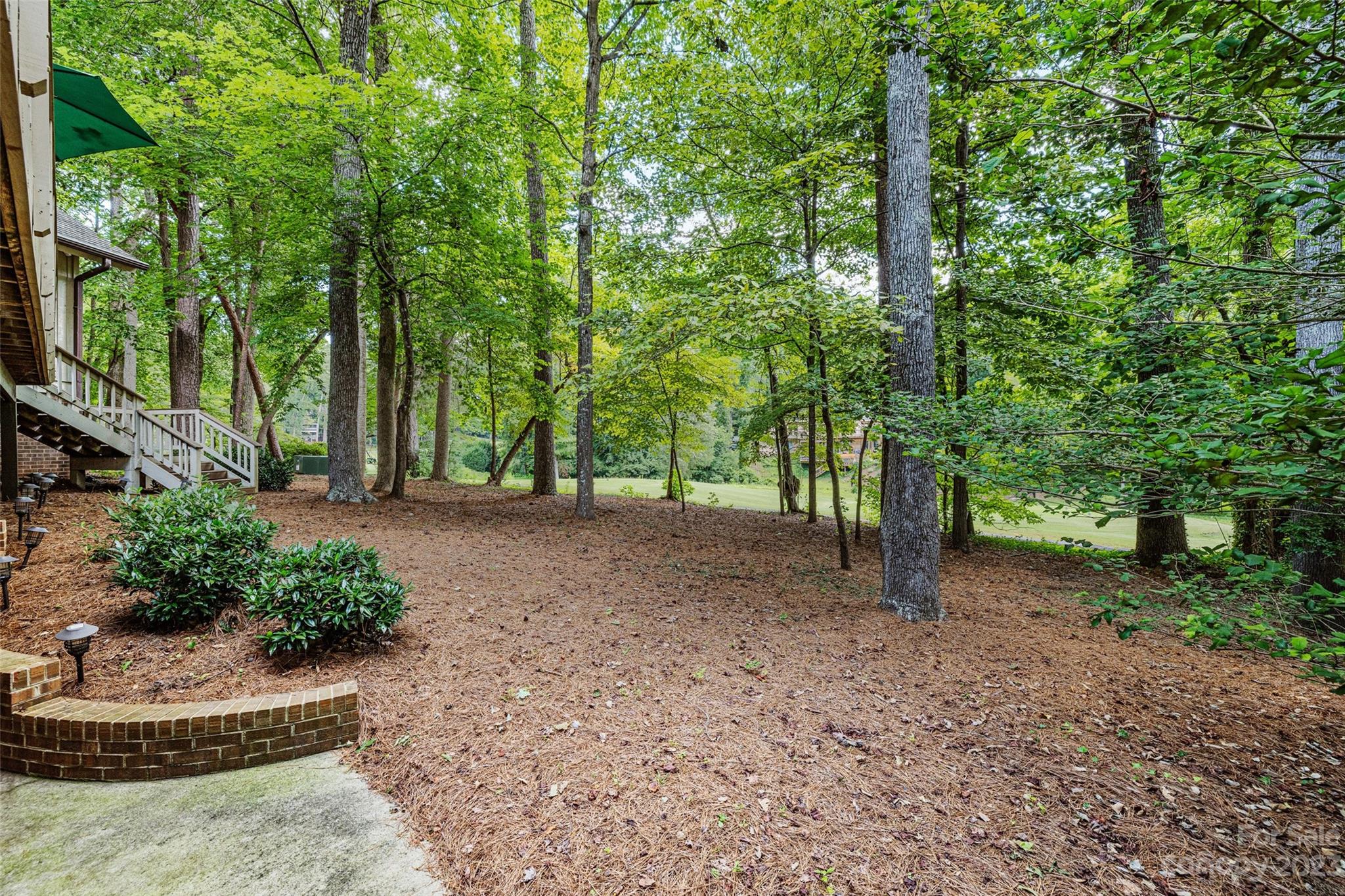 River Hills - Residential