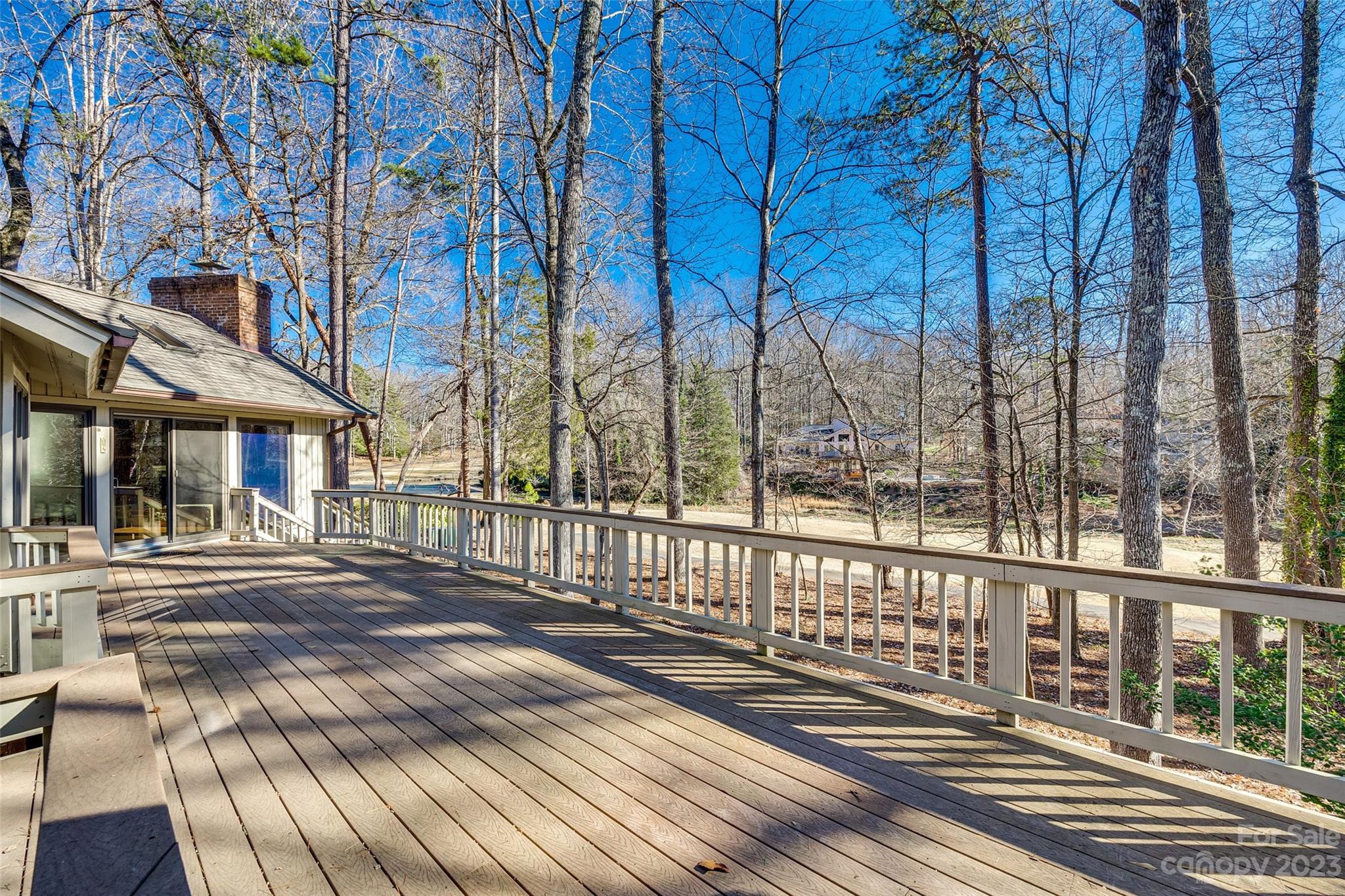 River Hills - Residential