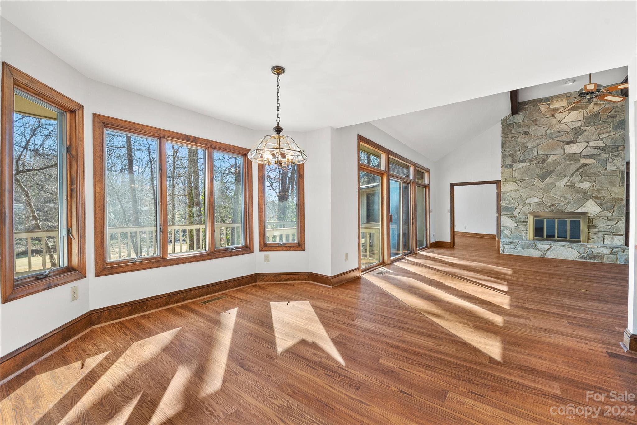 River Hills - Residential