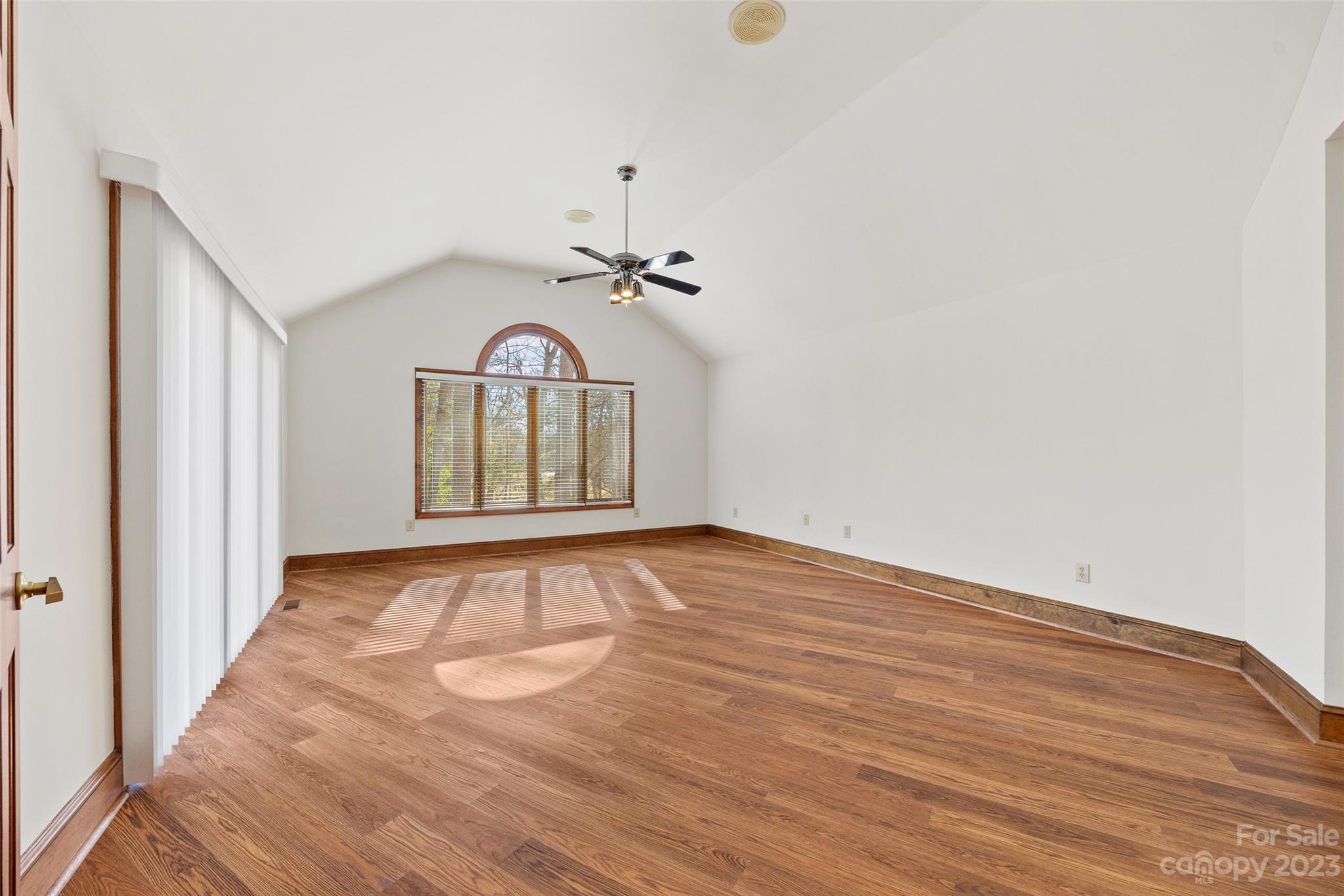 River Hills - Residential