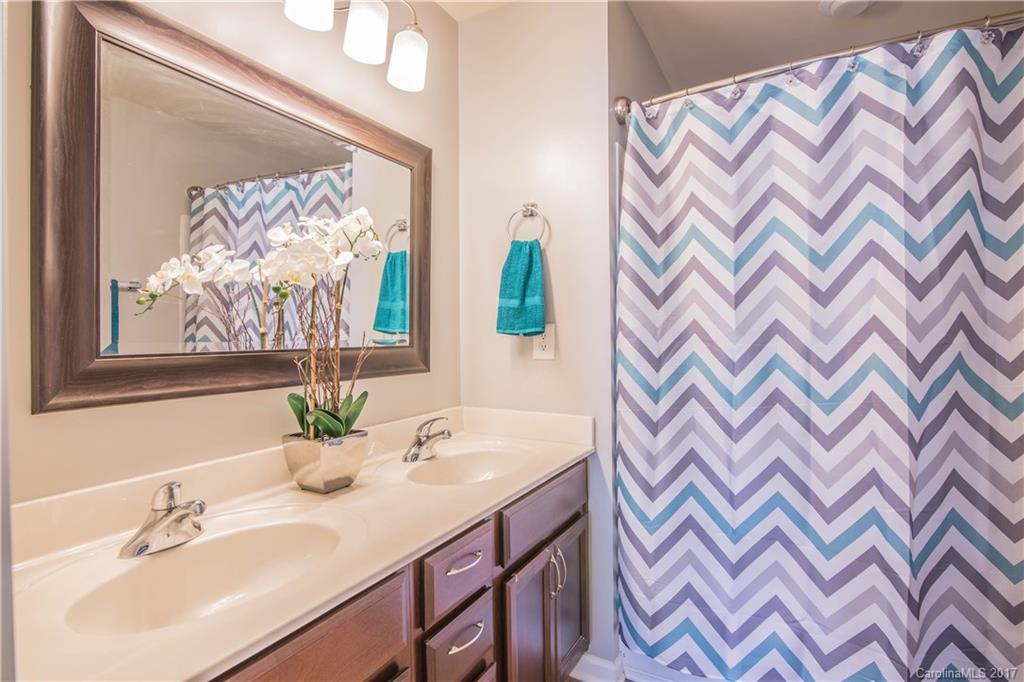 Hanover - Residential