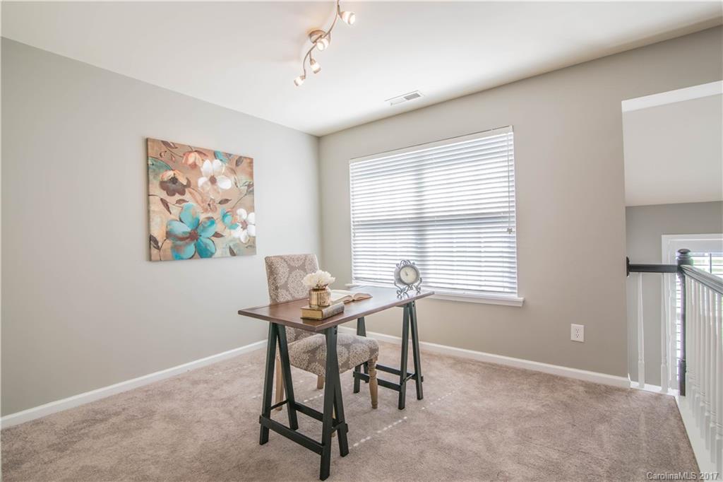 Hanover - Residential