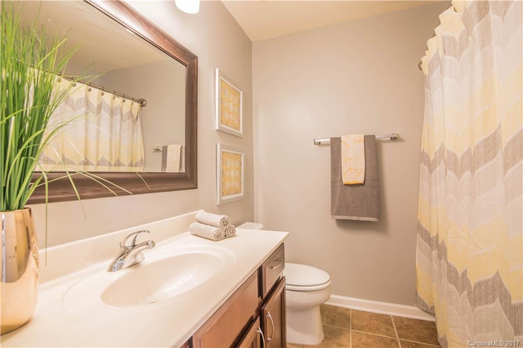 Hanover - Residential