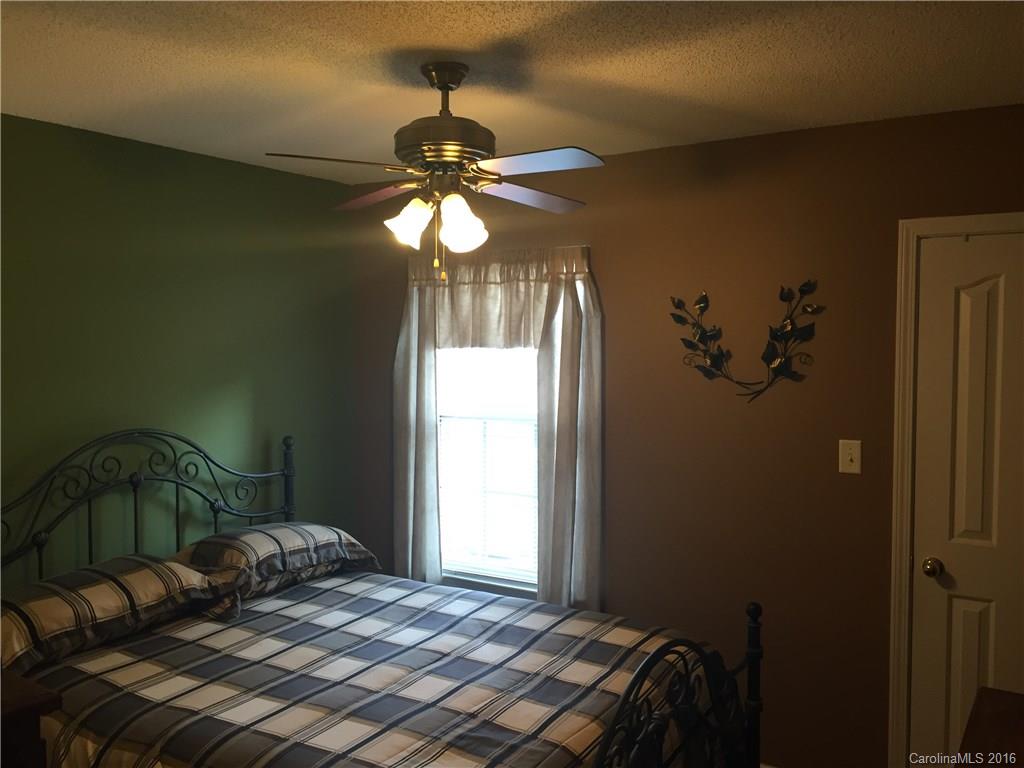 Brookmere - Residential