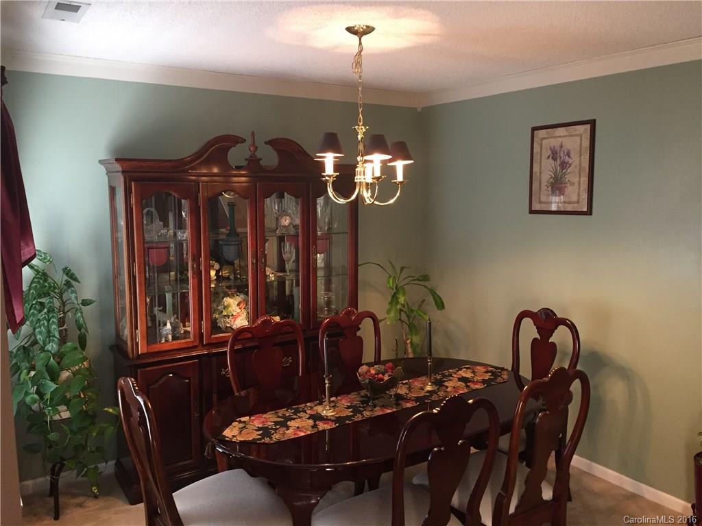 Brookmere - Residential