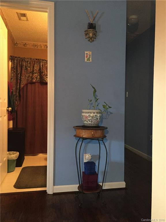 Brookmere - Residential