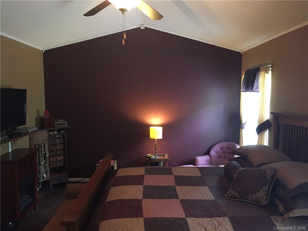 Brookmere - Residential