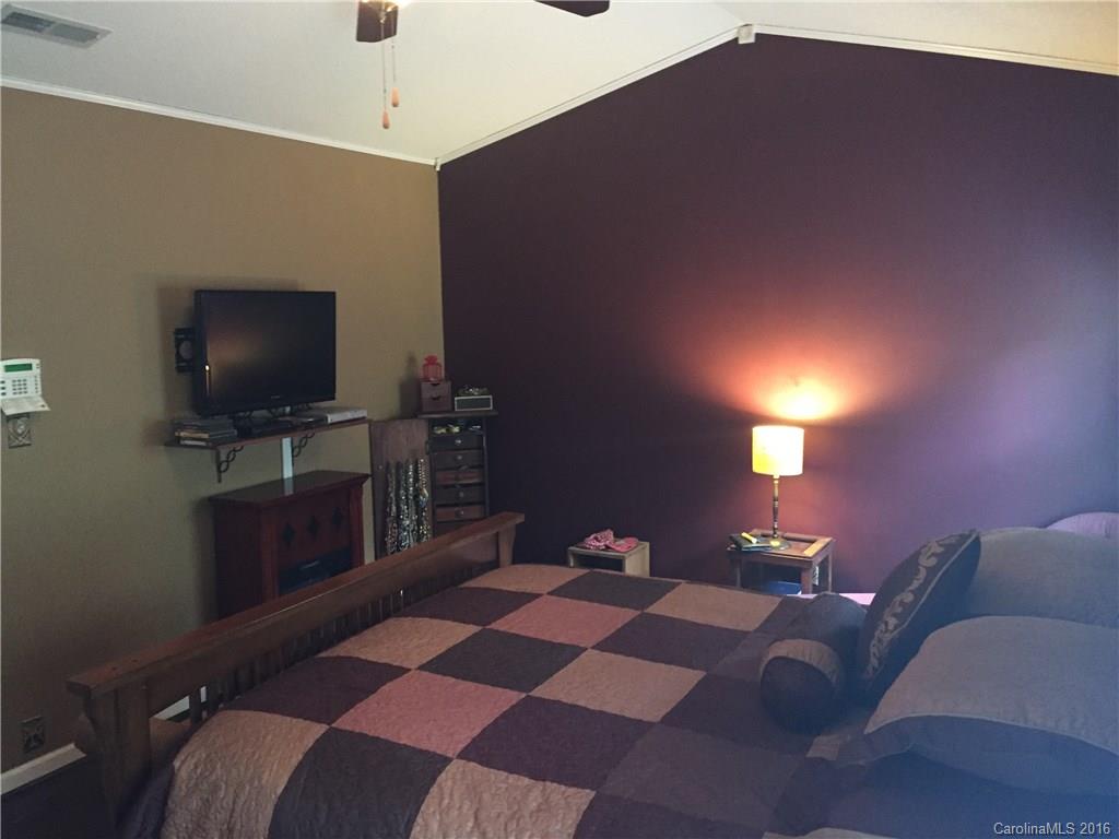 Brookmere - Residential