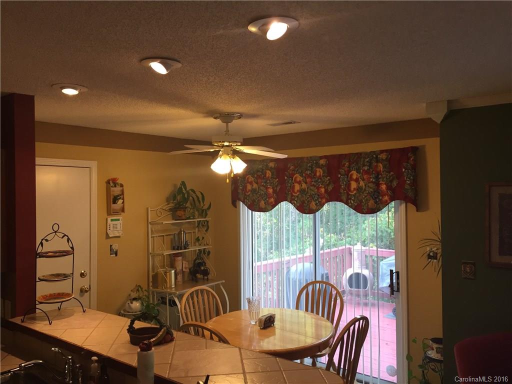 Brookmere - Residential