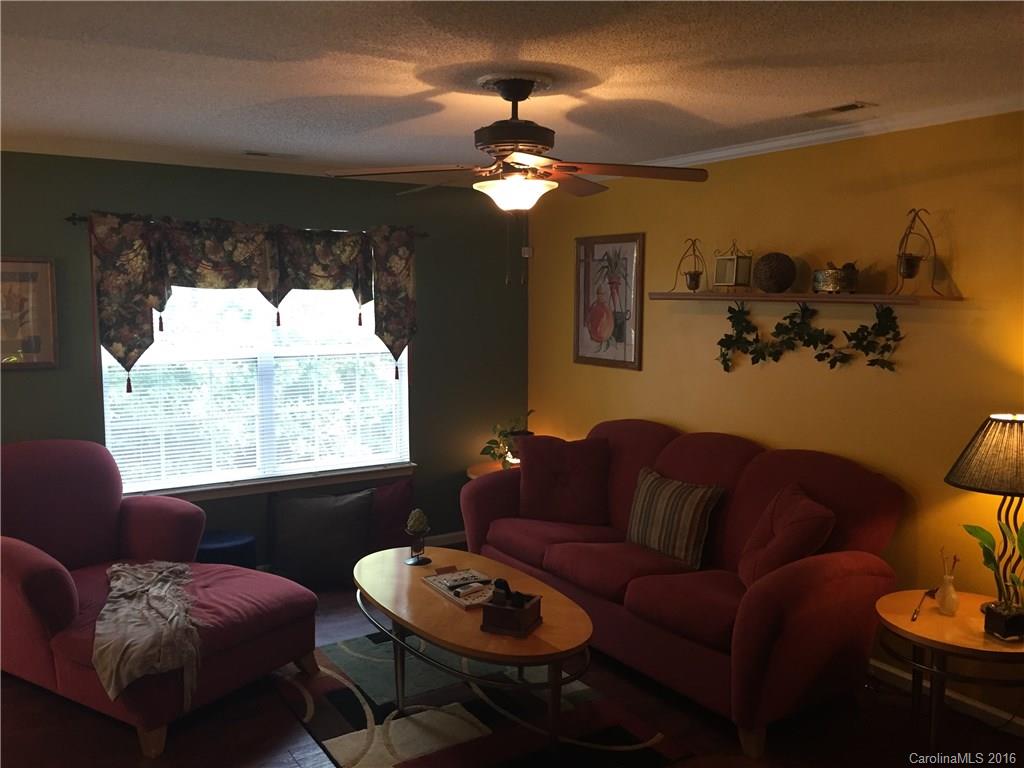 Brookmere - Residential