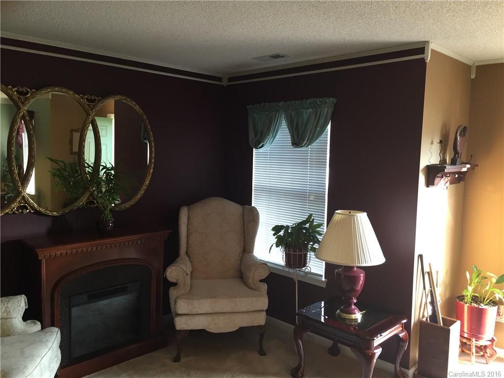 Brookmere - Residential