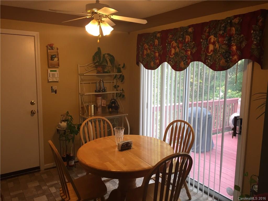 Brookmere - Residential