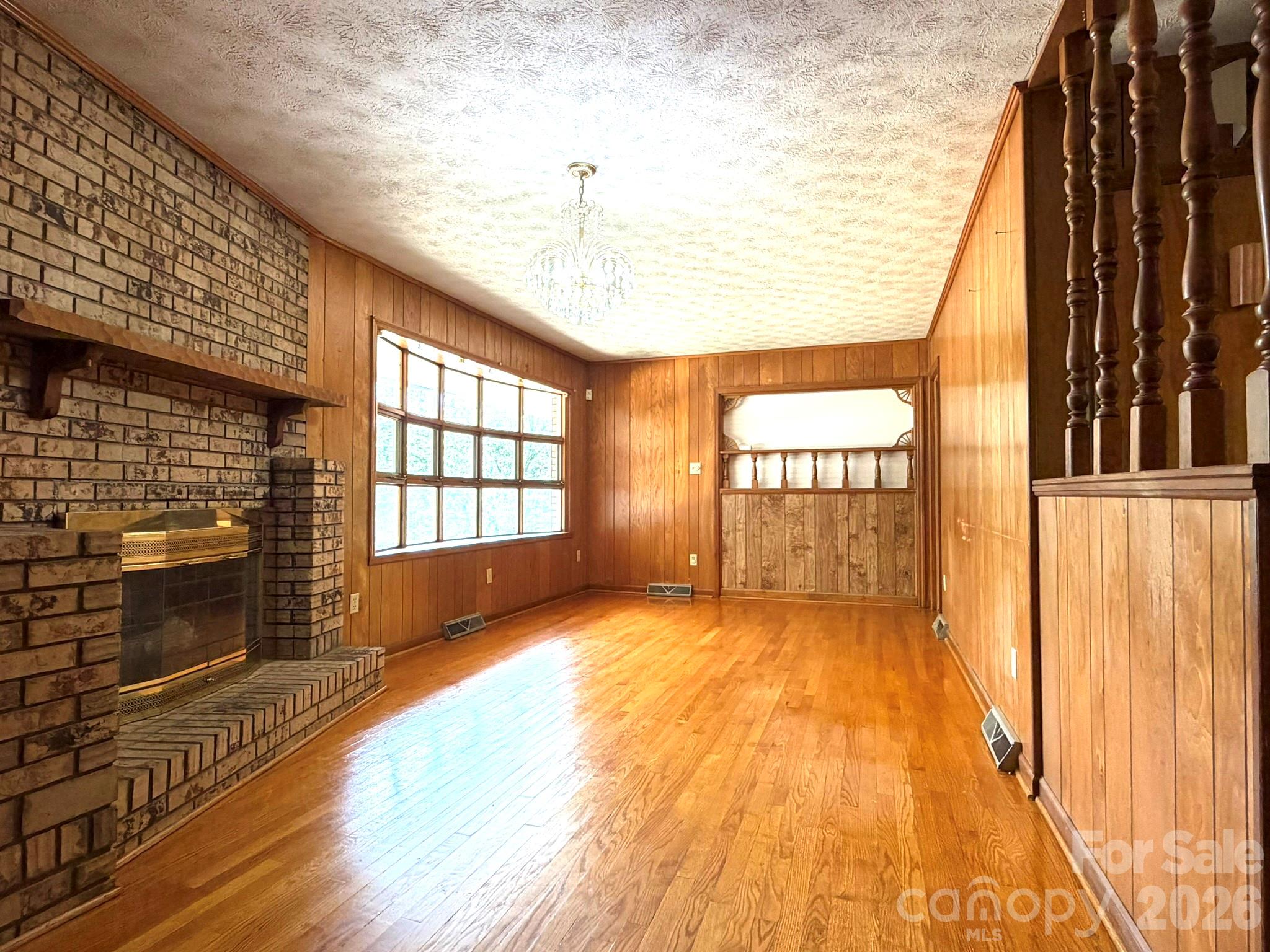 142 Avondale Road