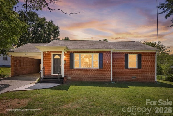 517 BATTLEGROUND RD, LINCOLNTON, NC 28092 - Image 8415beda7e4cdd39fea3b726e8fbbbad/1289267072