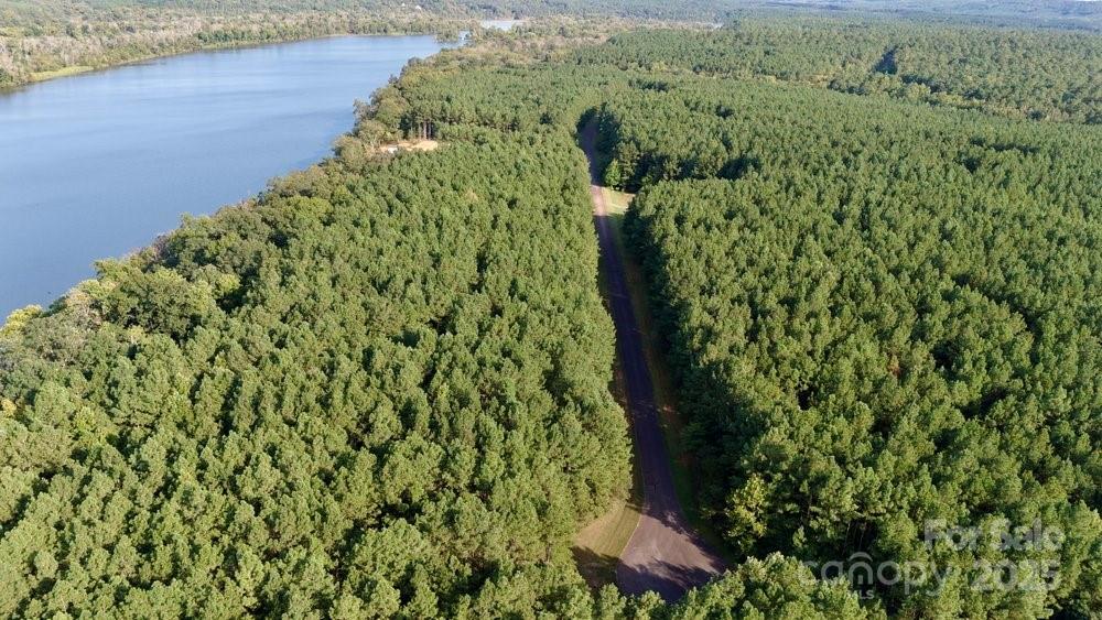 Lot #135 River Bluff Lane