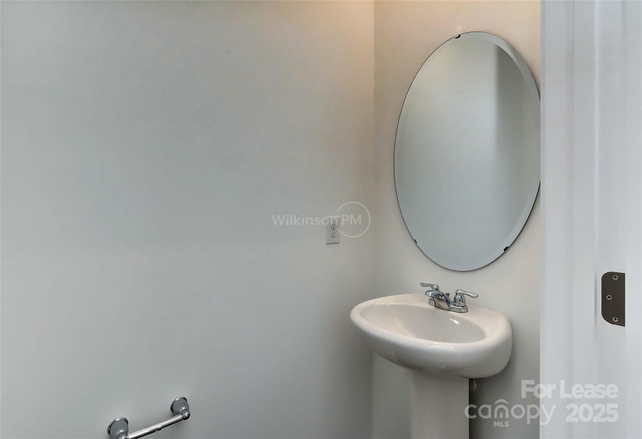 Spring Meadow - Residential Lease