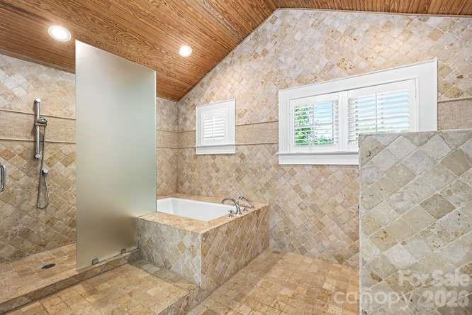 Dilworth - Residential