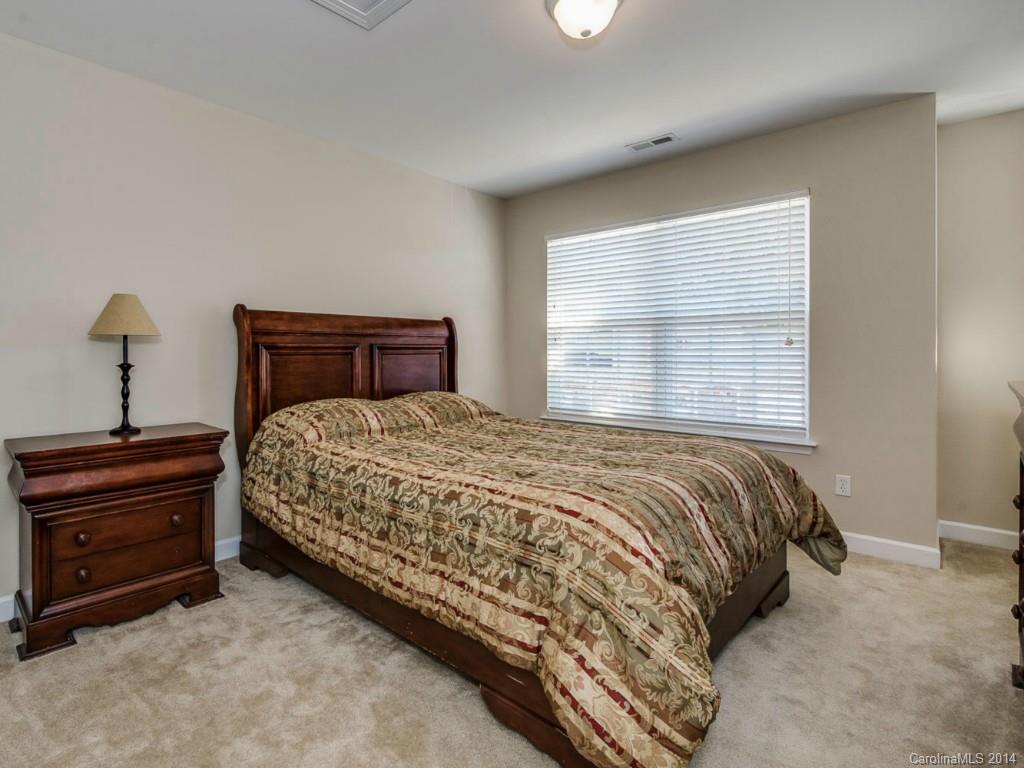 Stonebridge - Residential