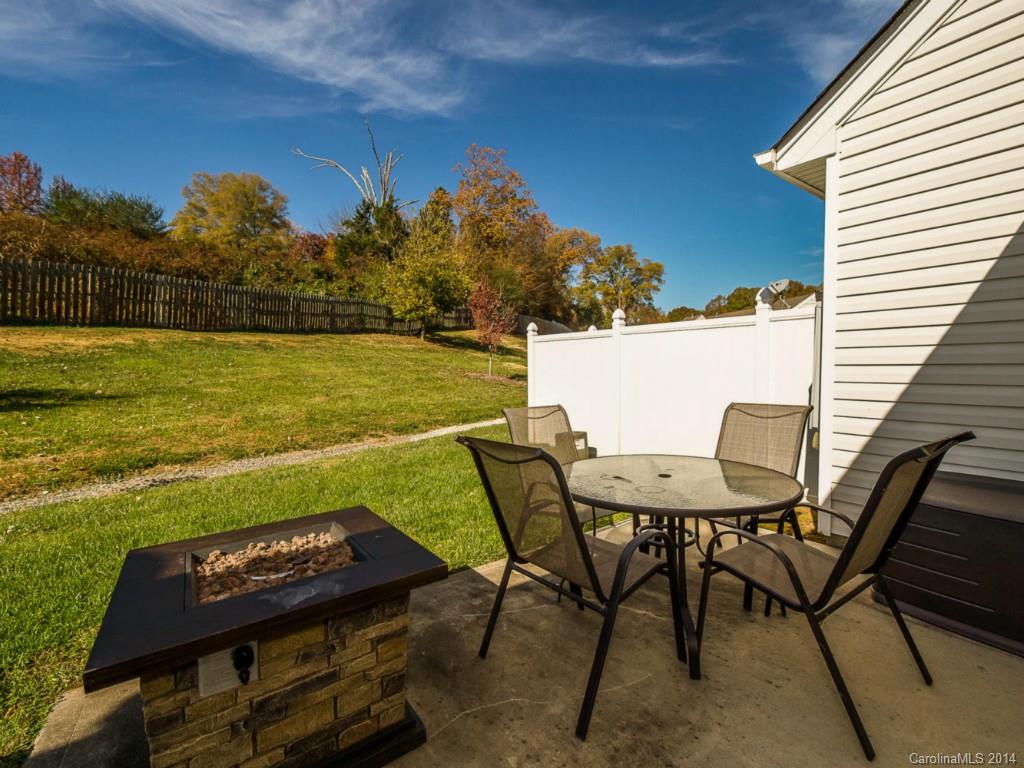 Stonebridge - Residential