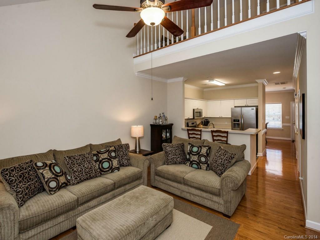 Stonebridge - Residential