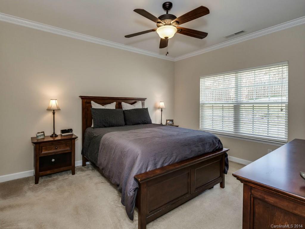 Stonebridge - Residential