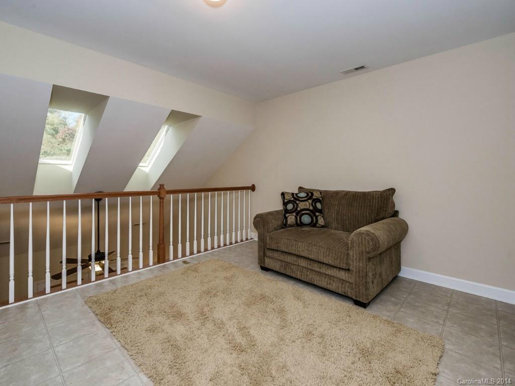 Stonebridge - Residential